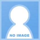 arabbonus